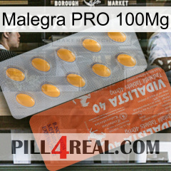 Malegra PRO 100Mg 43